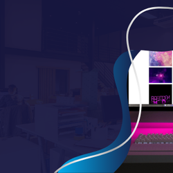 Don ordinateur CFL - Decembre 23